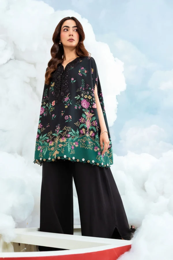 Maria B M Basics Dreamscape| Unstitched Eid 2| 2026| 01B– MB-CUSV14-01-Bc6 Maria B M Basics Dreamscape| Unstitched Eid 2| 2026| 01B– MB-CUSV14-01-Bc6
