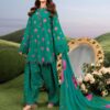 Maria B M Basics Dreamscape| Unstitched Eid 2| 2026| 09A