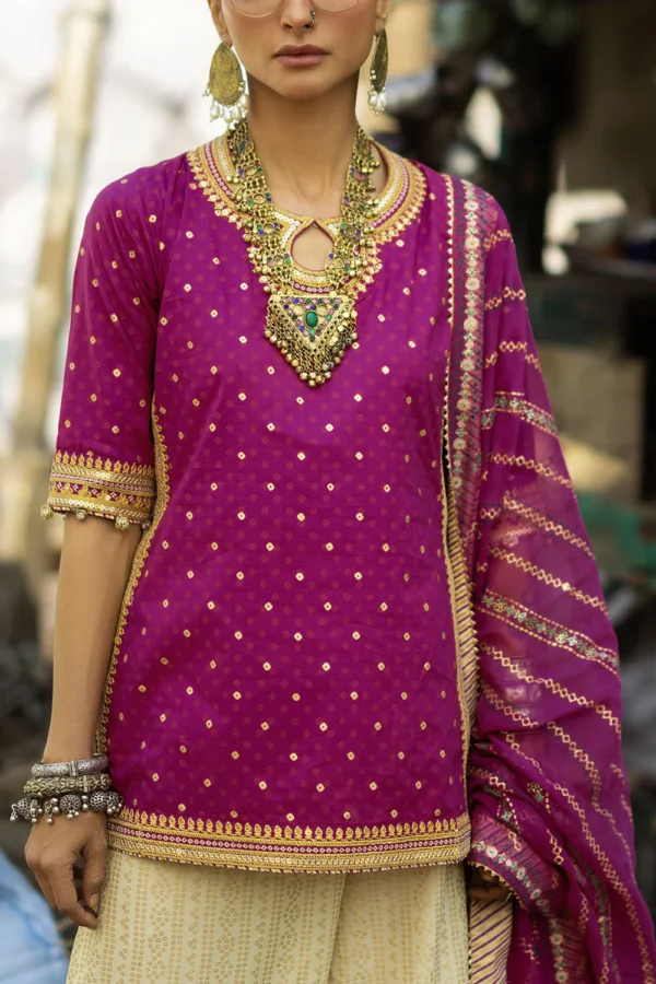 Gul Ahmed Churi Lawn 2026|| SP-62012– Printed-Chiffon-Dupatta-Embroidered-Printed-L Gul Ahmed Churi Lawn 2026|| SP-62012– Printed-Chiffon-Dupatta-Embroidered-Printed-L