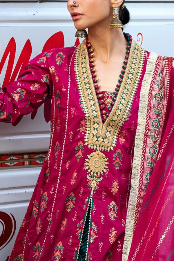 Gul Ahmed Churi Lawn 2026|| BM-62031– Printed-Chiffon-Dupatta-Printed-Lawn-Shirt-Pr Gul Ahmed Churi Lawn 2026|| BM-62031– Printed-Chiffon-Dupatta-Printed-Lawn-Shirt-Pr