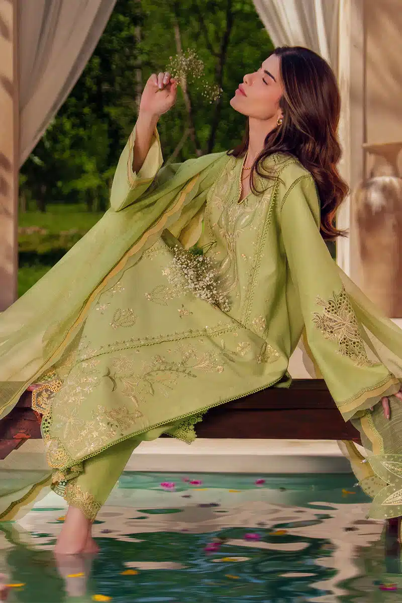 Rang rasiya luxury eid collection 2026|| nadine– rrv5sckr01 12 1800x1800 Rang Rasiya Luxury Eid Collection 2026|| Nadine– RRV5SCKR01 12 1800x1800