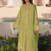 Rang rasiya luxury eid collection 2026|| nadine Rang Rasiya Luxury Eid Collection 2026|| Nadine