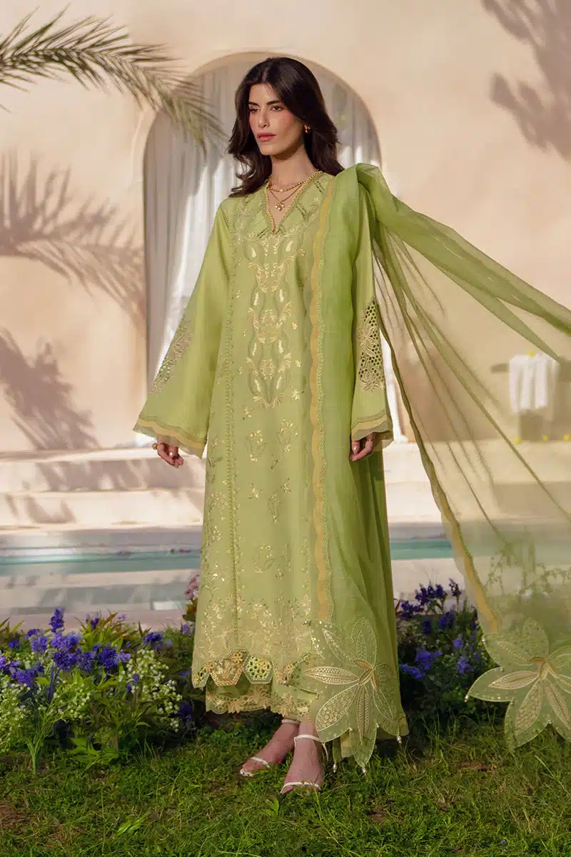 Rang rasiya luxury eid collection 2026|| nadine– rrv5sckr01 3 1800x1800 Rang Rasiya Luxury Eid Collection 2026|| Nadine– RRV5SCKR01 3 1800x1800