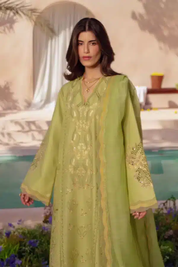 Rang rasiya luxury eid collection 2026|| nadine– rrv5sckr01 4 1800x1800 Rang Rasiya Luxury Eid Collection 2026|| Nadine– RRV5SCKR01 4 1800x1800