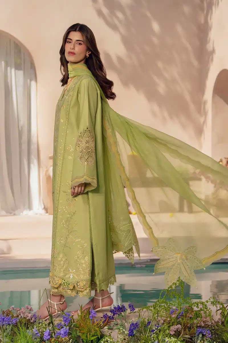 Rang rasiya luxury eid collection 2026|| nadine– rrv5sckr01 7 1800x1800 Rang Rasiya Luxury Eid Collection 2026|| Nadine– RRV5SCKR01 7 1800x1800