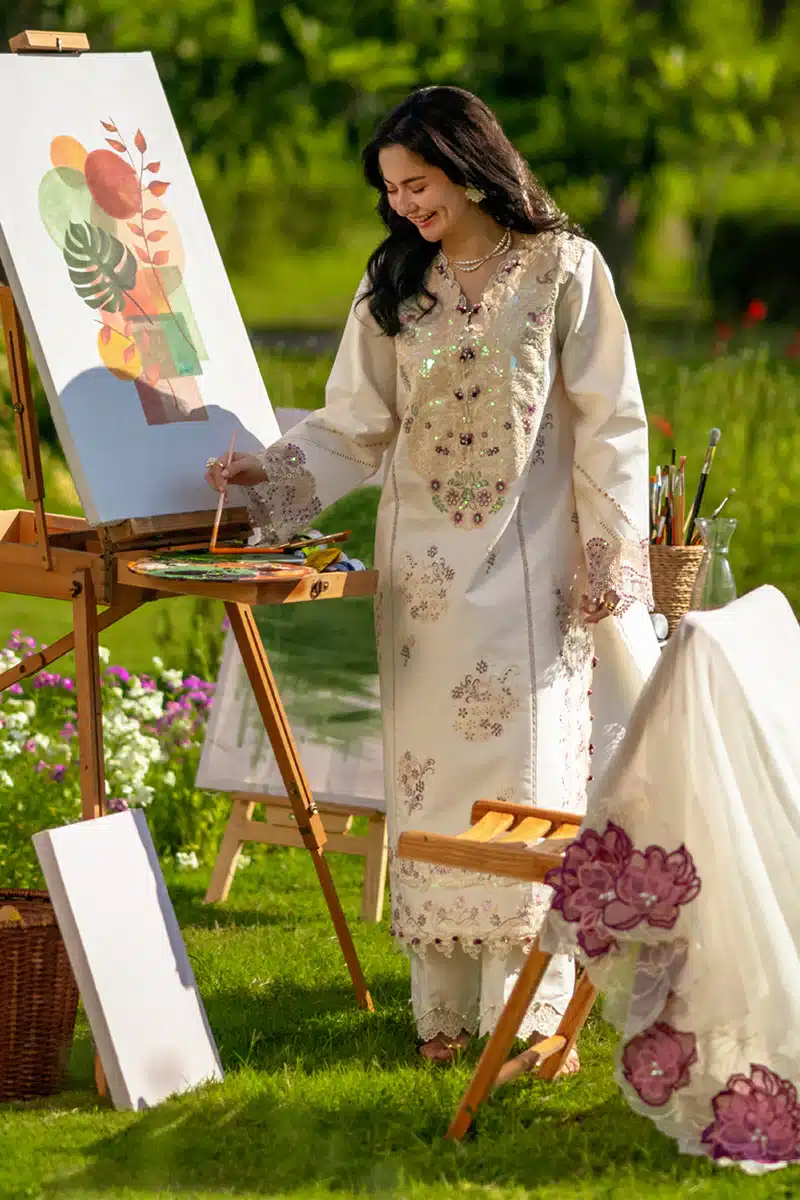 Hania aamir in rang rasiya– rrv5sckr06 4 1800x1800 (1) Hania Aamir in Rang Rasiya– RRV5SCKR06 4 1800x1800 (1)