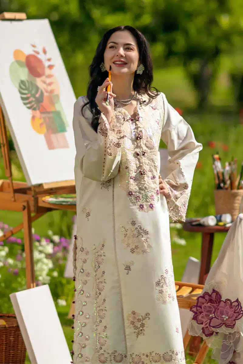 Hania aamir in rang rasiya– rrv5sckr06 5 1800x1800 Hania Aamir in Rang Rasiya– RRV5SCKR06 5 1800x1800