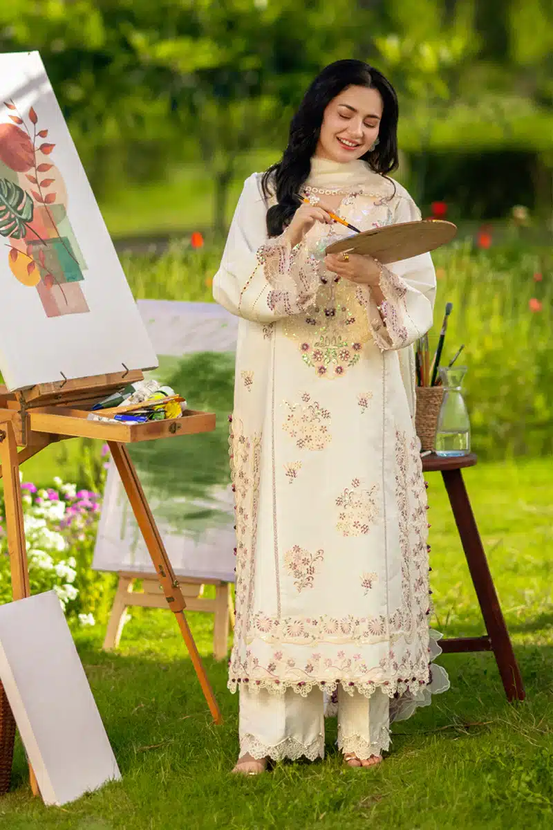 Hania aamir in rang rasiya– rrv5sckr06 8 1800x1800 Hania Aamir in Rang Rasiya– RRV5SCKR06 8 1800x1800