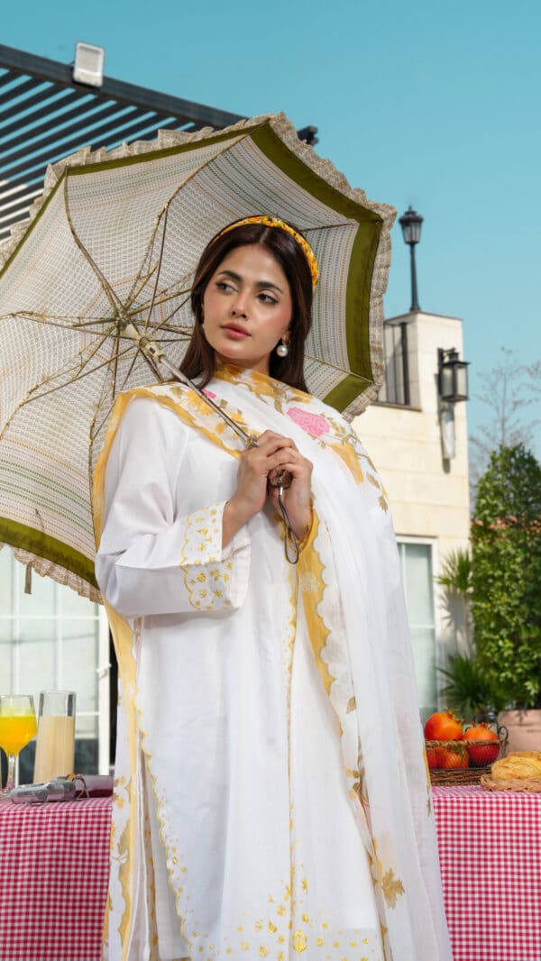 Ghazal Embroidered Summer Lawn Vol 1 2026| House of Mist| HMGZ-LL26-03– WEBSITE 3 5 Ghazal Embroidered Summer Lawn Vol 1 2026| House of Mist| HMGZ-LL26-03– WEBSITE 3 5
