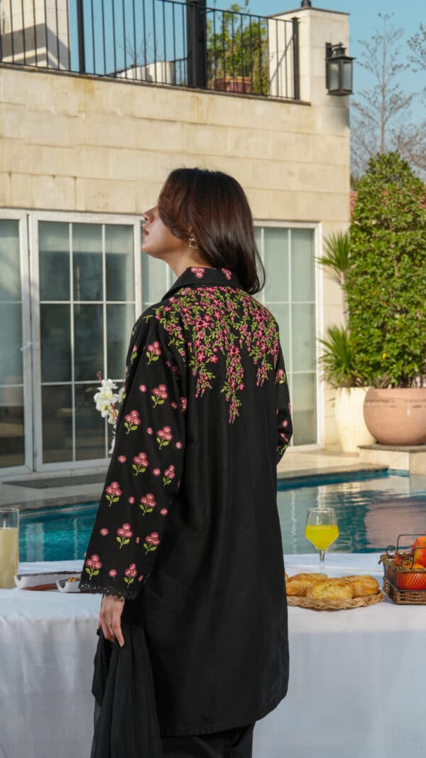 Ghazal Embroidered Summer Lawn Vol 1 2026| House of Mist| HMGZ-LL26-07– WEBSITE 73 Ghazal Embroidered Summer Lawn Vol 1 2026| House of Mist| HMGZ-LL26-07– WEBSITE 73