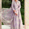 Maria b m prints collection vol 2| 2026| mpt-3009-b Maria B M Prints Collection Vol 2| 2026| MPT-3009-B