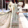 Maria b m prints collection vol 2| 2026| mpt-3004-b Maria B M Prints Collection Vol 2| 2026| MPT-3004-B