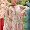 Maria b m prints collection vol 2| 2026| mpt-3006-a Maria B M Prints Collection Vol 2| 2026| MPT-3006-A