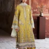 Zan lawn 2026 by hussain rehar|| sari Zan Lawn 2026 by Hussain Rehar|| Sari