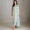 Jade bagh lawn 2026|| bagh Jade Bagh Lawn 2026|| BAGH