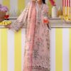Maria b m prints collection vol 2| 2026| mpt-3004-a Maria B M Prints Collection Vol 2| 2026| MPT-3004-A