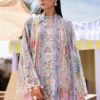Maria b m prints collection vol 2| 2026| mpt-3010-b Maria B M Prints Collection Vol 2| 2026| MPT-3010-B