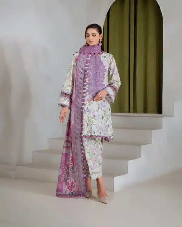 Jade Bagh Lawn 2026|| BAGH Jade Bagh Lawn 2026|| BAGH