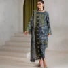 Jade Bagh Lawn 2026|| BAGH