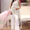 Maria b m prints collection vol 2| 2026| mpt-3010-a Maria B M Prints Collection Vol 2| 2026| MPT-3010-A