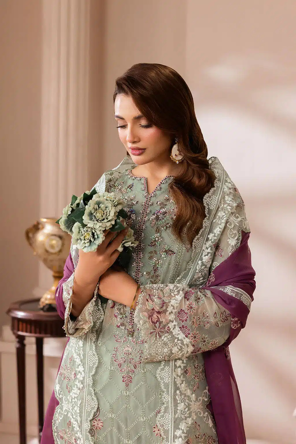 Ramsha satrangi chiffon collection 2026|| st-104– satrangi-resized-data-21 Ramsha Satrangi Chiffon Collection 2026|| ST-104– satrangi-resized-data-21