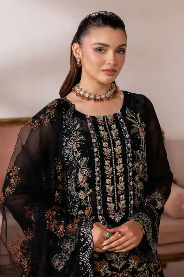 Ramsha satrangi chiffon collection 2026|| st-105– satrangi-resized-data-47 Ramsha Satrangi Chiffon Collection 2026|| ST-105– satrangi-resized-data-47