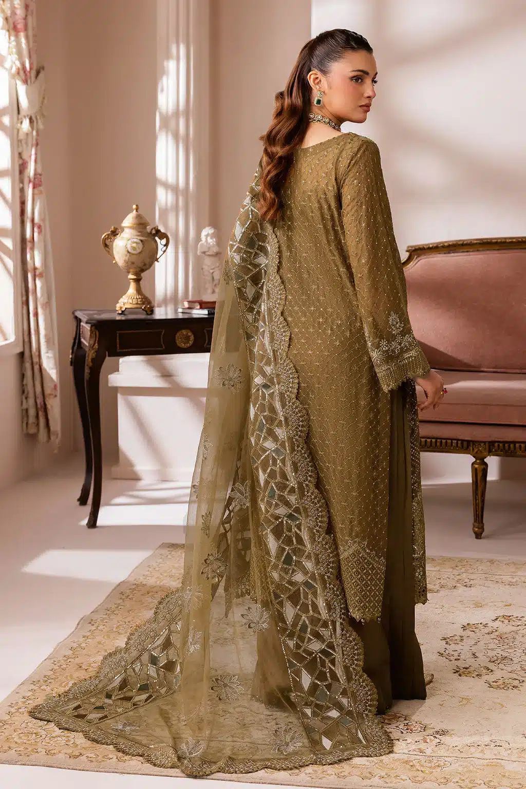 Ramsha satrangi chiffon collection 2026|| st-107– satrangi-resized-data-54 Ramsha Satrangi Chiffon Collection 2026|| ST-107– satrangi-resized-data-54
