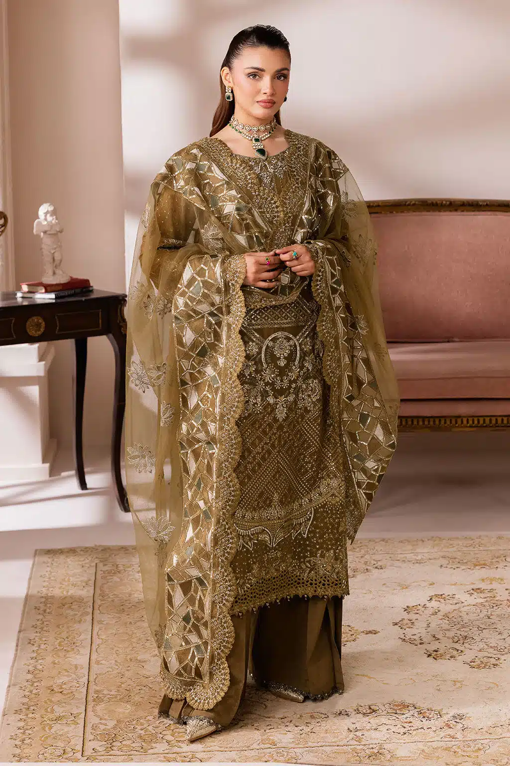 Ramsha satrangi chiffon collection 2026|| st-107– satrangi-resized-data-55 Ramsha Satrangi Chiffon Collection 2026|| ST-107– satrangi-resized-data-55