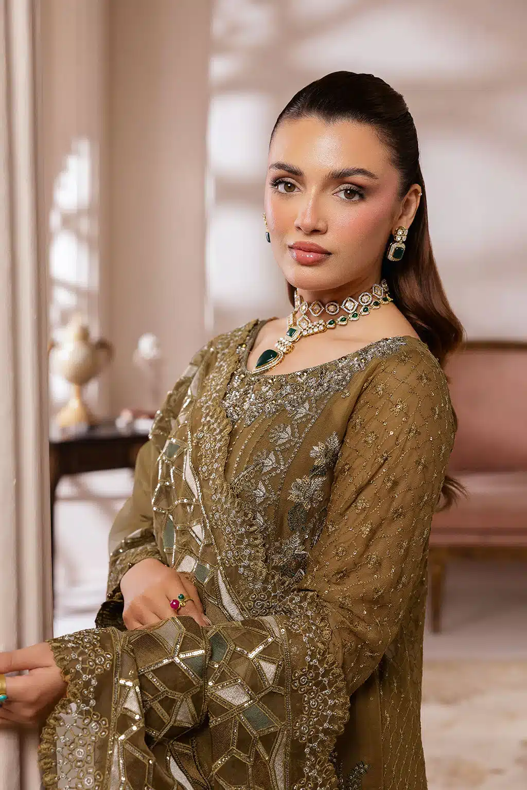 Ramsha satrangi chiffon collection 2026|| st-107– satrangi-resized-data-56 Ramsha Satrangi Chiffon Collection 2026|| ST-107– satrangi-resized-data-56