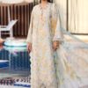 Maria b m prints collection vol 2| 2026| mpt-3007-a Maria B M Prints Collection Vol 2| 2026| MPT-3007-A