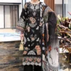 Ramsha Andaaz Collection 2026 Vol 14| Z-1403