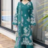 Ramsha Andaaz Collection 2026 Vol 14| Z-1410