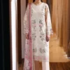 Ramsha Andaaz Collection 2026 Vol 14| Z-1409