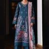 Ramsha Andaaz Collection 2026 Vol 14| Z-1405