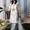 Maria b m prints collection vol 2| 2026| mpt-3009-a Maria B M Prints Collection Vol 2| 2026| MPT-3009-A