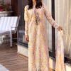 Maria b m prints collection vol 2| 2026| mpt-3007-b Maria B M Prints Collection Vol 2| 2026| MPT-3007-B