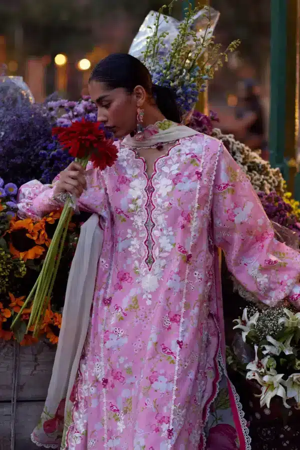 Zaha festive lawn'26| wildflower collection|| peony reverie (zf26-03)– 047a8427 Zaha Festive Lawn'26| Wildflower Collection|| PEONY REVERIE (ZF26-03)– 047A8427