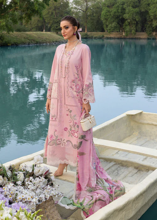 Bloom Lawn 2026 by Saira Shakira|| IRIS 1A– 20260515133539-a04835ed4674456a-media