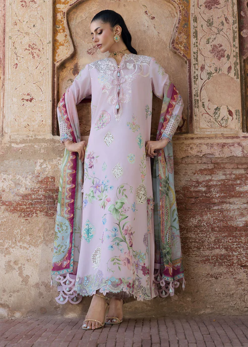 Bloom Lawn 2026 by Saira Shakira|| MAELLE 1B– 20260515134435-0a6863f54ec54645-media
