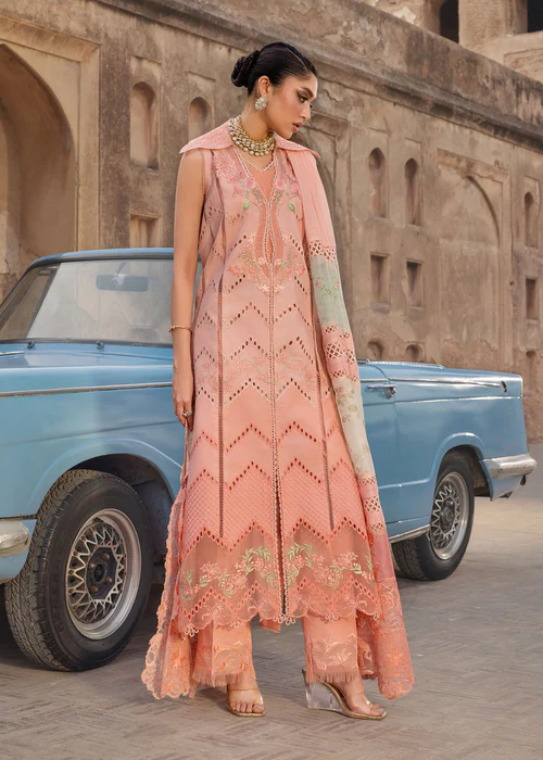 Bloom Lawn 2026 by Saira Shakira|| AMBRE 1B– 20260515135722-0766a0b0c9a44e02-media