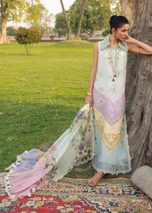 Bloom Lawn 2026 by Saira Shakira|| AVA 1A– 20260515140208-fbcef9d143e6405c-media