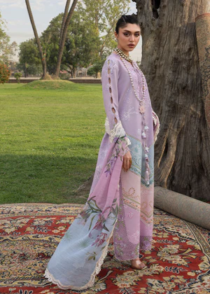 Bloom Lawn 2026 by Saira Shakira|| AVA 1B– 20260515141700-f2f4e4a60c7746bd-media
