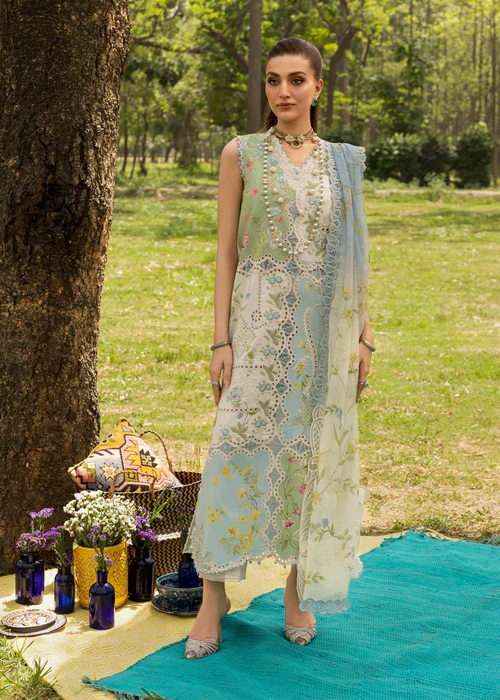 Bloom Lawn 2026 by Saira Shakira|| LANA 1A– 20260515142443-b3168ee231914c69-media