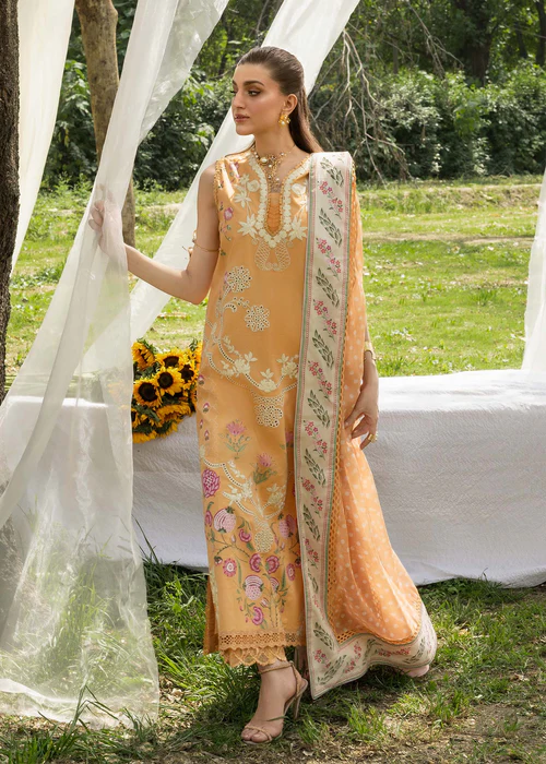 Buy Pakistani Suits Online In India | Designer Collections