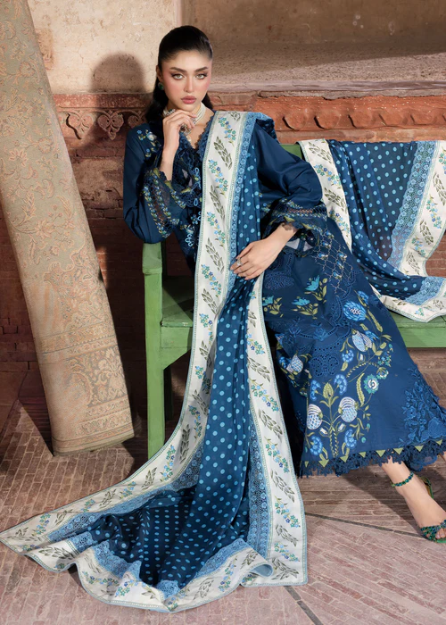 Bloom Lawn 2026 by Saira Shakira|| LILY 1A– 20260515143856-39cfe3c2b88d47df-media