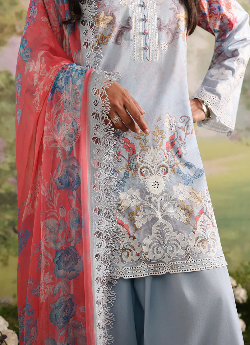 Printkari by image 2026|| icelet– detail view 2 Printkari by Image 2026|| Icelet– detail view 2