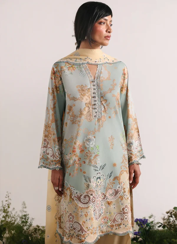 Printkari by image 2026|| caramilk– detail view 4 Printkari by Image 2026|| Caramilk– detail view 4
