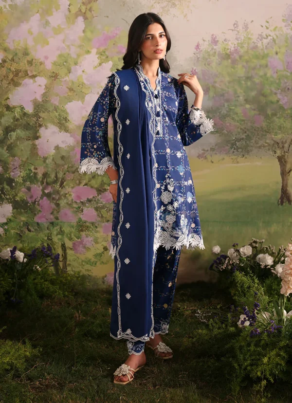 Printkari by image 2026|| jollyn– detail view 5 Printkari by Image 2026|| Jollyn– detail view 5