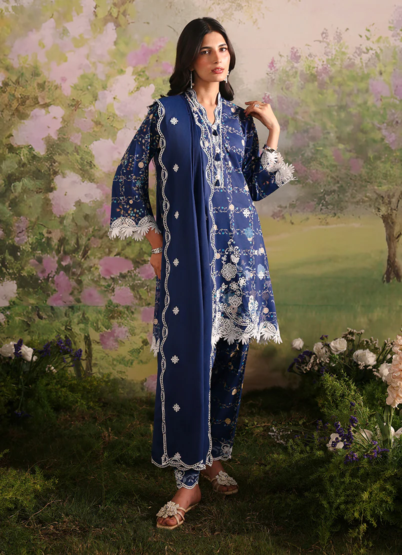 Printkari by image 2026|| jollyn– detail view 5 Printkari by Image 2026|| Jollyn– detail view 5