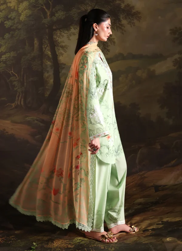 Printkari by Image 2026|| Hariboe– alternate view